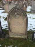 image of grave number 516634